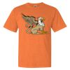 Comfort Colors - Garment-Dyed Heavyweight T-Shirt Thumbnail