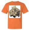 Comfort Colors - Garment-Dyed Heavyweight T-Shirt Thumbnail