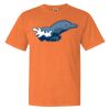 Comfort Colors - Garment-Dyed Heavyweight T-Shirt Thumbnail