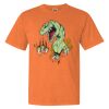 Comfort Colors - Garment-Dyed Heavyweight T-Shirt Thumbnail