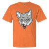 Comfort Colors - Garment-Dyed Heavyweight T-Shirt Thumbnail