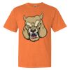 Comfort Colors - Garment-Dyed Heavyweight T-Shirt Thumbnail