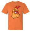 Comfort Colors - Garment-Dyed Heavyweight T-Shirt Thumbnail