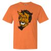Comfort Colors - Garment-Dyed Heavyweight T-Shirt Thumbnail