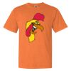 Comfort Colors - Garment-Dyed Heavyweight T-Shirt Thumbnail