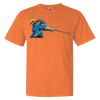 Comfort Colors - Garment-Dyed Heavyweight T-Shirt Thumbnail