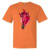Comfort Colors - Garment-Dyed Heavyweight T-Shirt Thumbnail