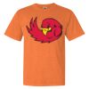 Comfort Colors - Garment-Dyed Heavyweight T-Shirt Thumbnail
