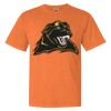 Comfort Colors - Garment-Dyed Heavyweight T-Shirt Thumbnail