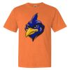 Comfort Colors - Garment-Dyed Heavyweight T-Shirt Thumbnail