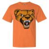 Comfort Colors - Garment-Dyed Heavyweight T-Shirt Thumbnail