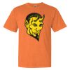 Comfort Colors - Garment-Dyed Heavyweight T-Shirt Thumbnail