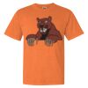 Comfort Colors - Garment-Dyed Heavyweight T-Shirt Thumbnail