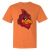 Comfort Colors - Garment-Dyed Heavyweight T-Shirt Thumbnail