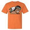Comfort Colors - Garment-Dyed Heavyweight T-Shirt Thumbnail
