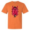 Comfort Colors - Garment-Dyed Heavyweight T-Shirt Thumbnail