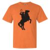 Comfort Colors - Garment-Dyed Heavyweight T-Shirt Thumbnail