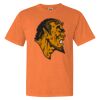 Comfort Colors - Garment-Dyed Heavyweight T-Shirt Thumbnail