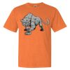 Comfort Colors - Garment-Dyed Heavyweight T-Shirt Thumbnail