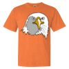 Comfort Colors - Garment-Dyed Heavyweight T-Shirt Thumbnail