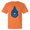 Comfort Colors - Garment-Dyed Heavyweight T-Shirt Thumbnail