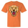 Comfort Colors - Garment-Dyed Heavyweight T-Shirt Thumbnail