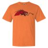 Comfort Colors - Garment-Dyed Heavyweight T-Shirt Thumbnail