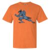 Comfort Colors - Garment-Dyed Heavyweight T-Shirt Thumbnail