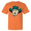 Comfort Colors - Garment-Dyed Heavyweight T-Shirt Thumbnail