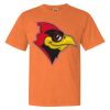 Comfort Colors - Garment-Dyed Heavyweight T-Shirt Thumbnail