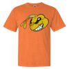 Comfort Colors - Garment-Dyed Heavyweight T-Shirt Thumbnail