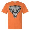 Comfort Colors - Garment-Dyed Heavyweight T-Shirt Thumbnail