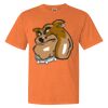 Comfort Colors - Garment-Dyed Heavyweight T-Shirt Thumbnail