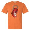 Comfort Colors - Garment-Dyed Heavyweight T-Shirt Thumbnail
