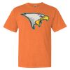 Comfort Colors - Garment-Dyed Heavyweight T-Shirt Thumbnail