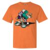 Comfort Colors - Garment-Dyed Heavyweight T-Shirt Thumbnail