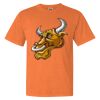 Comfort Colors - Garment-Dyed Heavyweight T-Shirt Thumbnail