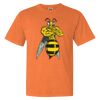 Comfort Colors - Garment-Dyed Heavyweight T-Shirt Thumbnail