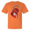 Comfort Colors - Garment-Dyed Heavyweight T-Shirt Thumbnail