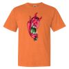 Comfort Colors - Garment-Dyed Heavyweight T-Shirt Thumbnail