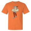 Comfort Colors - Garment-Dyed Heavyweight T-Shirt Thumbnail