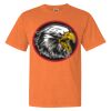 Comfort Colors - Garment-Dyed Heavyweight T-Shirt Thumbnail
