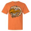Comfort Colors - Garment-Dyed Heavyweight T-Shirt Thumbnail