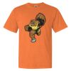 Comfort Colors - Garment-Dyed Heavyweight T-Shirt Thumbnail