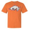 Comfort Colors - Garment-Dyed Heavyweight T-Shirt Thumbnail