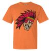 Comfort Colors - Garment-Dyed Heavyweight T-Shirt Thumbnail