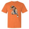 Comfort Colors - Garment-Dyed Heavyweight T-Shirt Thumbnail