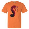 Comfort Colors - Garment-Dyed Heavyweight T-Shirt Thumbnail