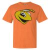 Comfort Colors - Garment-Dyed Heavyweight T-Shirt Thumbnail