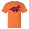 Comfort Colors - Garment-Dyed Heavyweight T-Shirt Thumbnail